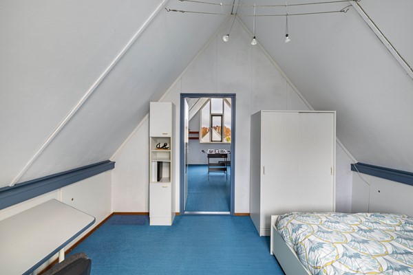 Medium property photo - Graafschap 32, 8302 KM Emmeloord